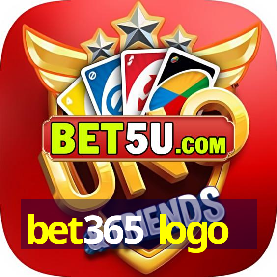 bet365 logo